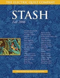 ST19_F08_200 ST19_F08_200