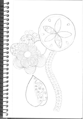 New Drawings1 New Drawings1