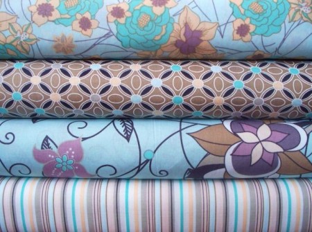 Fabricsuppliesfatquarter-450x335 Fabricsuppliesfatquarter-450x335