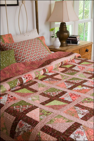 Qjjartgallery-7906-1