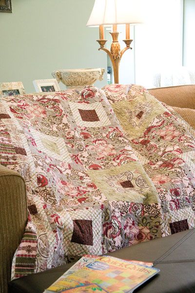 QQMP-090500-panache-01