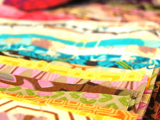 WebDSC02176 WebDSC02176