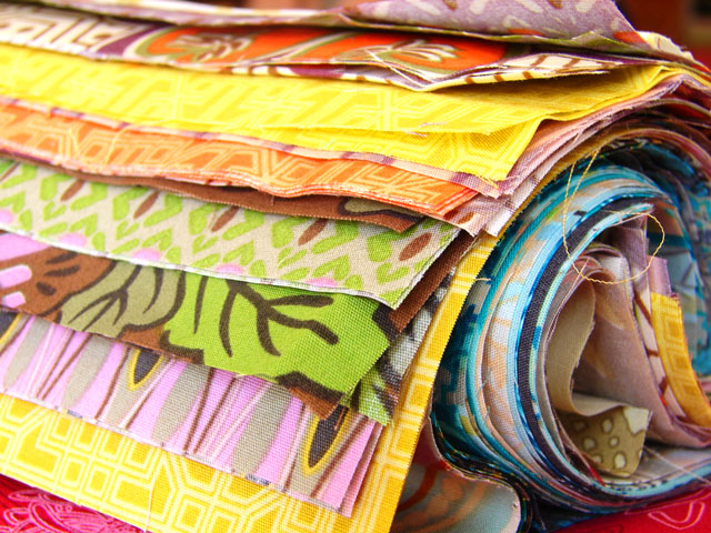 WebDSC02179 WebDSC02179