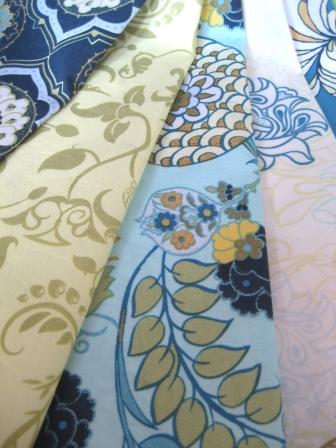 Alhambra Sky Close up1