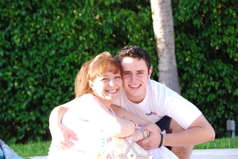 DSC_0409web DSC_0409web