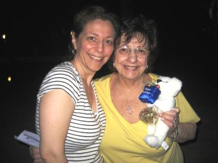 Celebration mami 80 Celebration mami 80