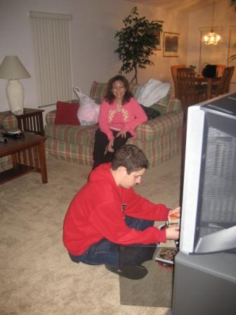 Vacations Disney Vacations Disney