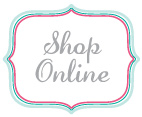 ShopOnline_page