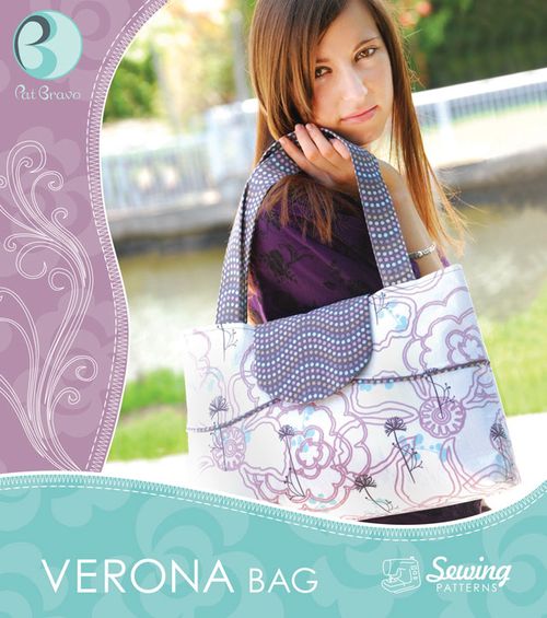 Verona_COVER