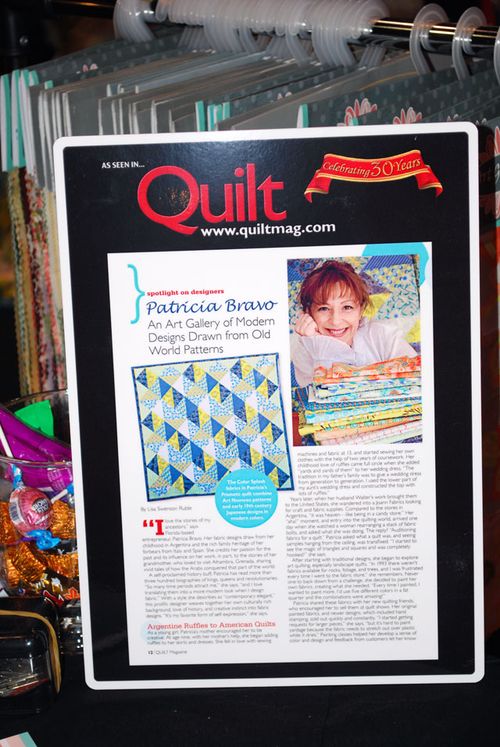Quiltmag_sign
