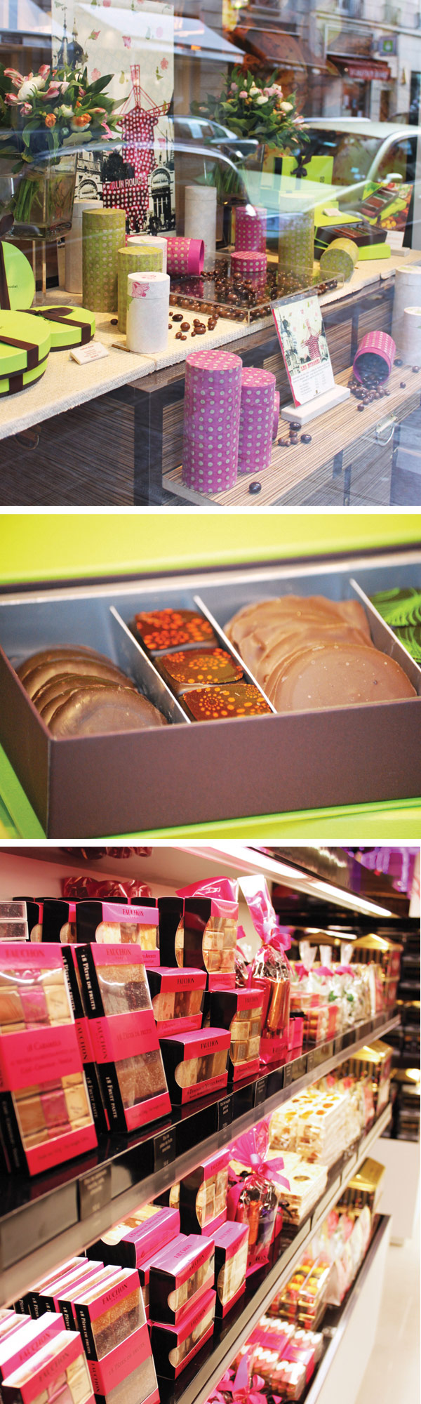 Paris-chocolate Paris-chocolate