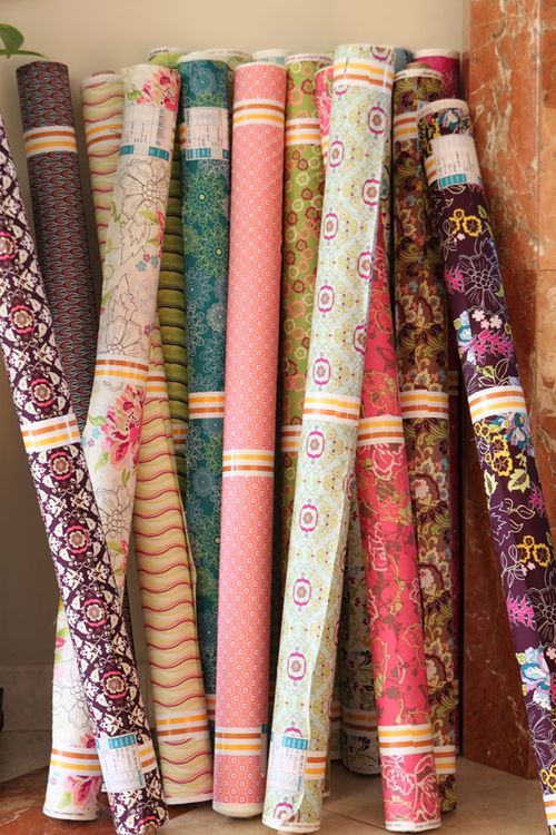 Paradise_first_rolls_1