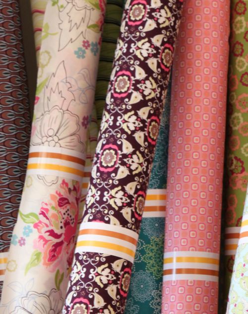 Paradise_first_rolls_3