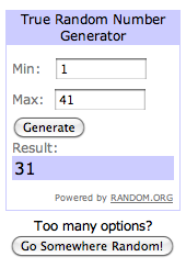 Screen shot 2010-04-26 at 7.40.57 PM