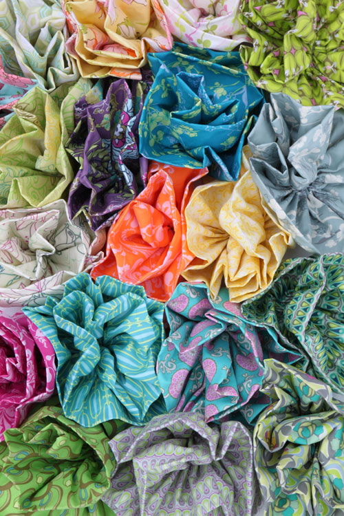 Fabric_flowers