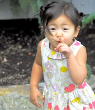 Naturella apparel fabric