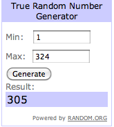 Screen shot 2010-08-02 at 2.46.35 PM