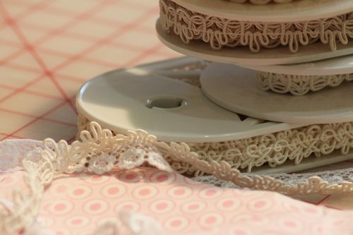 Workinprogress5 Workinprogress5