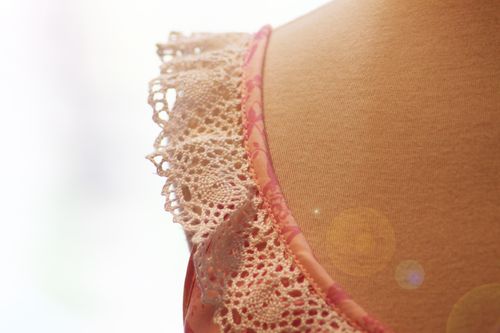 Workinprogress6 Workinprogress6