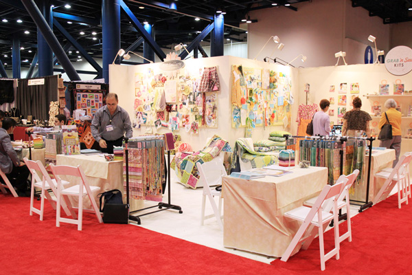 IMG_1384_webmod IMG_1384_webmod