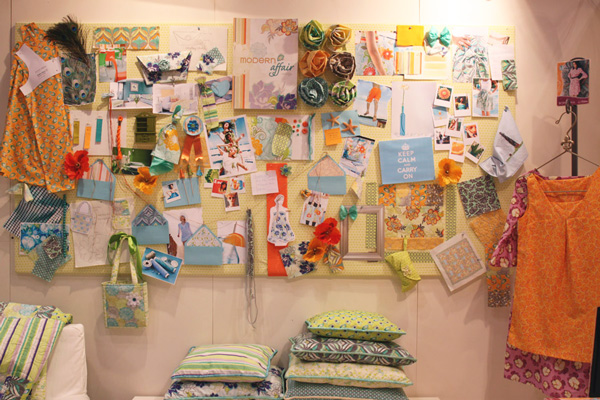 IMG_1862_webmod IMG_1862_webmod