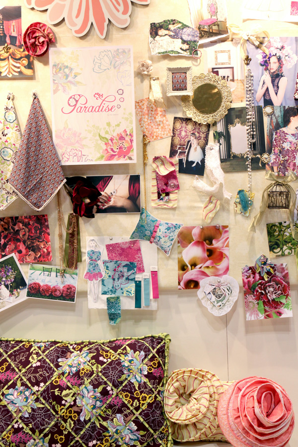 IMG_1496web IMG_1496web