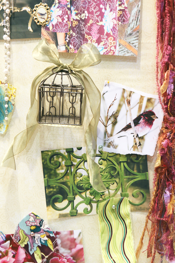 IMG_1500mod IMG_1500mod