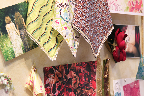 IMG_1497mod IMG_1497mod