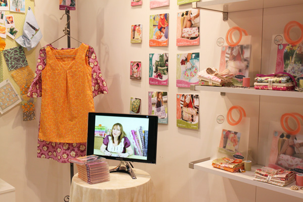 IMG_1867mod IMG_1867mod