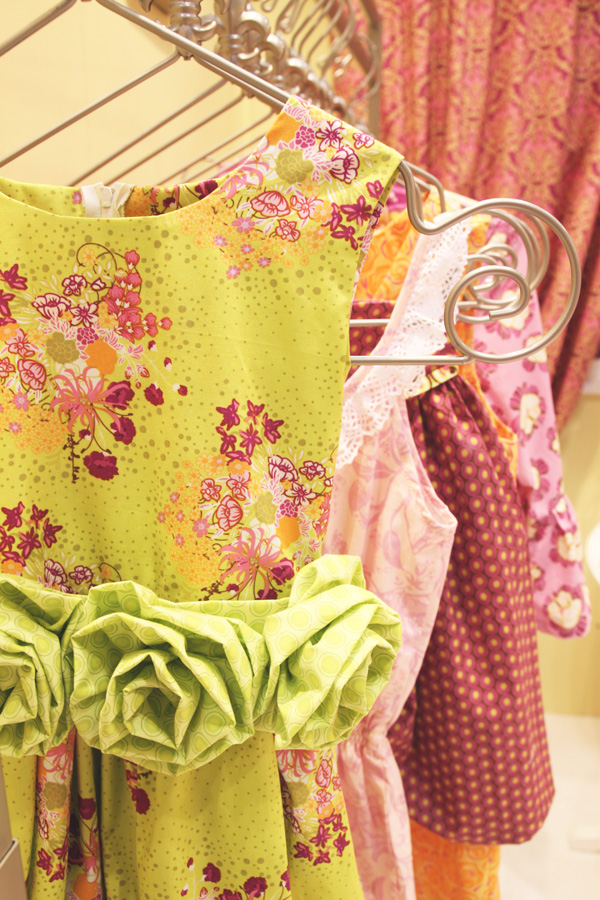 IMG_1423mod IMG_1423mod