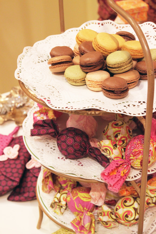 IMG_1398mod IMG_1398mod