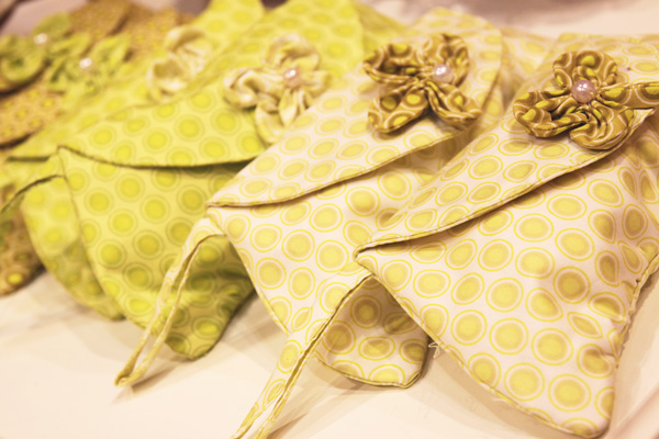 IMG_1429mod IMG_1429mod