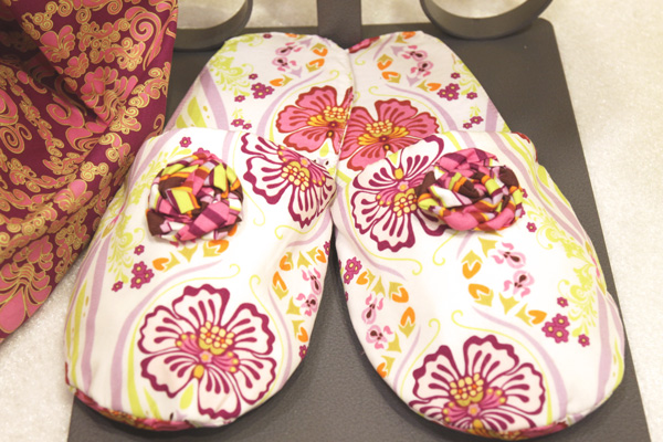 IMG_1541mod IMG_1541mod