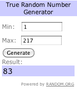 Screen shot 2010-12-13 at 5.47.46 PM