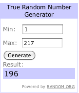 Screen shot 2010-12-13 at 6.02.19 PM