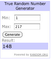 Screen shot 2010-12-13 at 6.03.35 PM