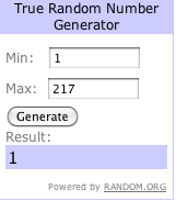 Screen shot 2010-12-13 at 6.21.31 PM