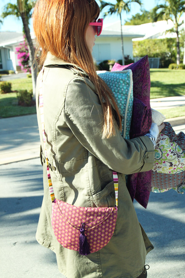 Saddlebag3 Saddlebag3