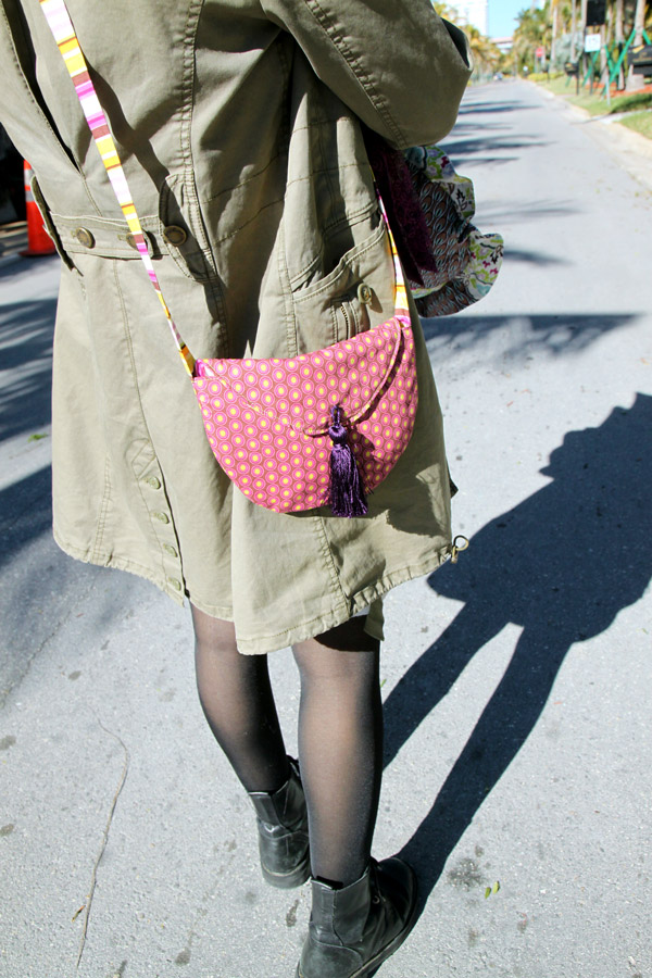 SaddleBag2 SaddleBag2