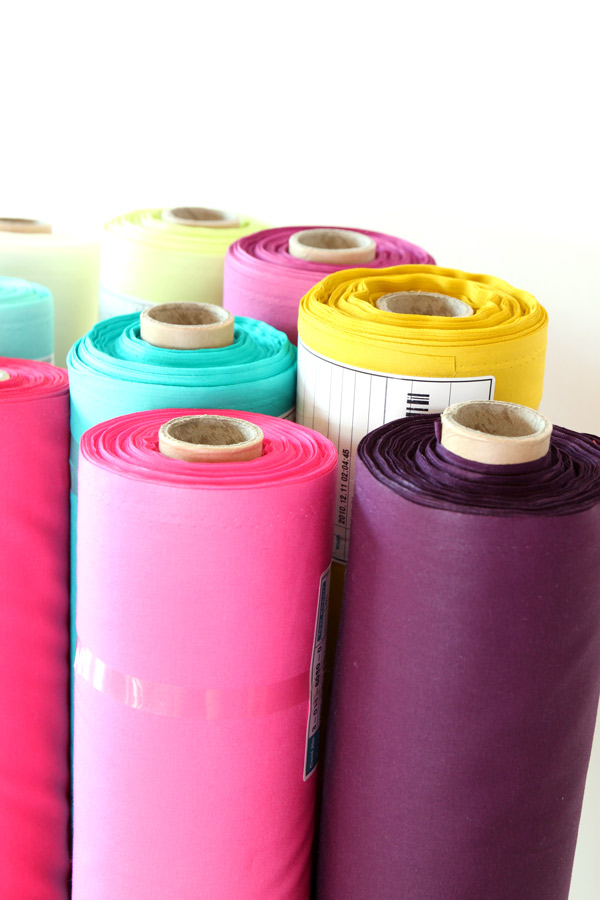 PureElements2 PureElements2