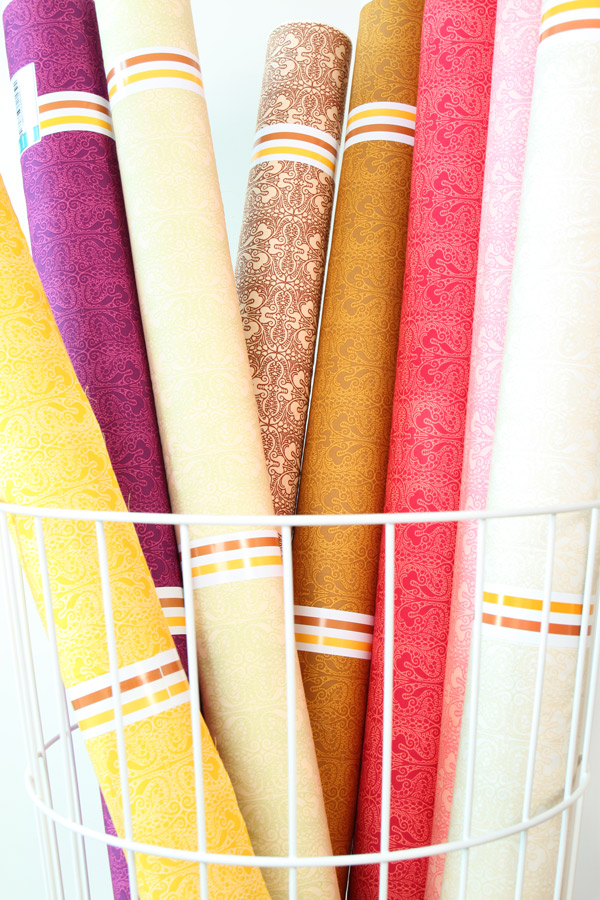 LaceElements LaceElements