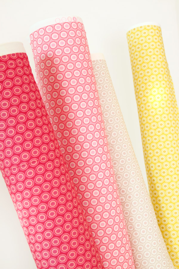 OvalElements OvalElements