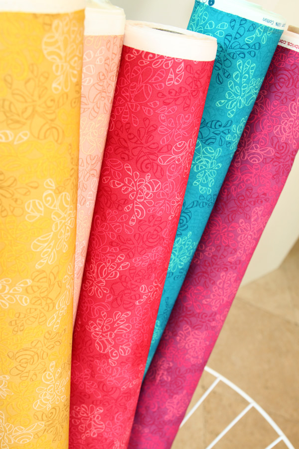 NatureElements NatureElements