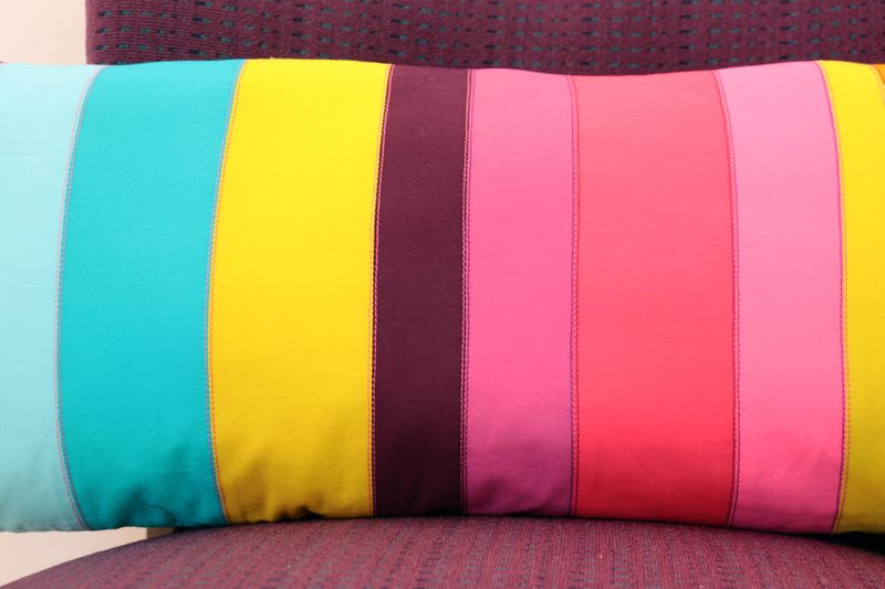 Pillow_stripes6