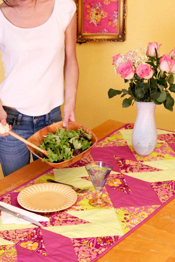 FrenchBraidWEB FrenchBraidWEB