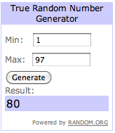 Screen shot 2011-04-27 at 6.09.20 PM Screen shot 2011-04-27 at 6.09.20 PM