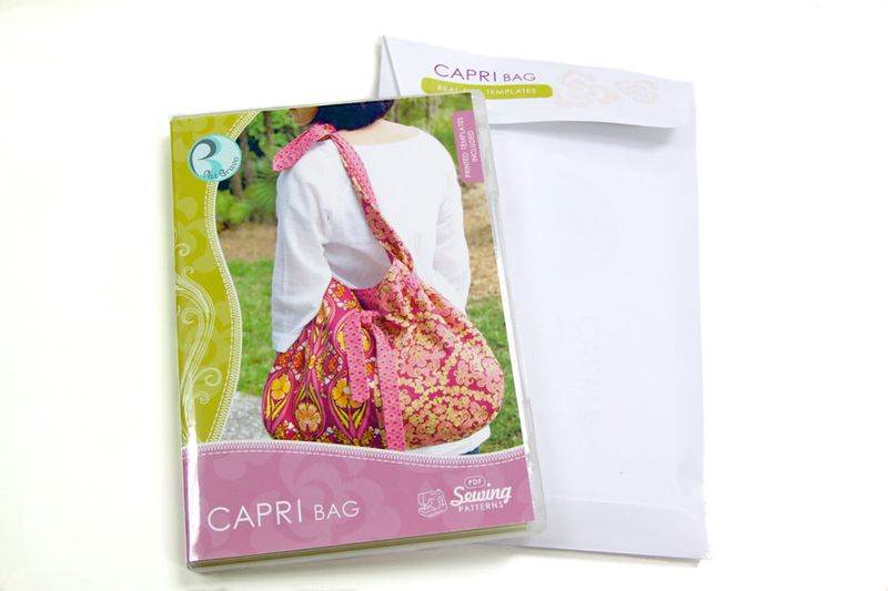 Capri_packaging4