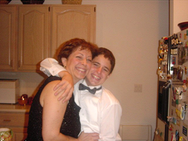 Concierto Alex May 2003 017