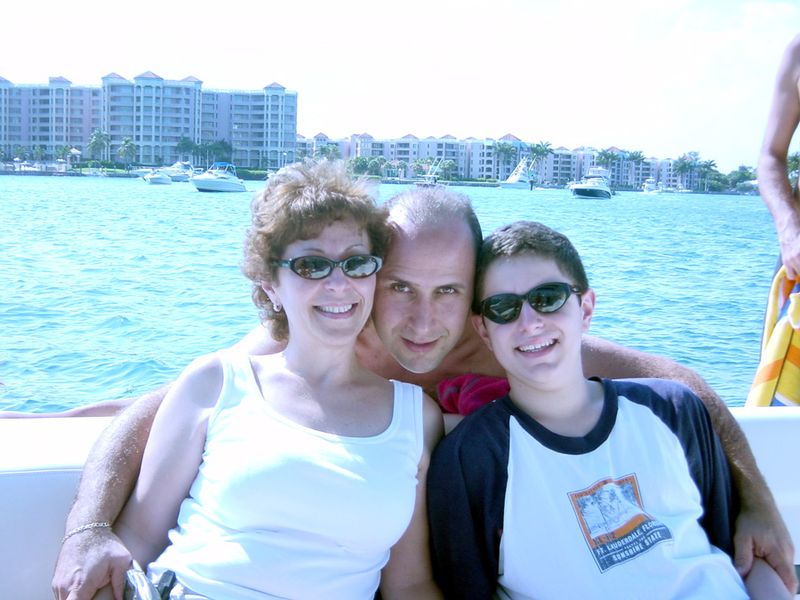 Barco-Lighthouse-Point-020_edited