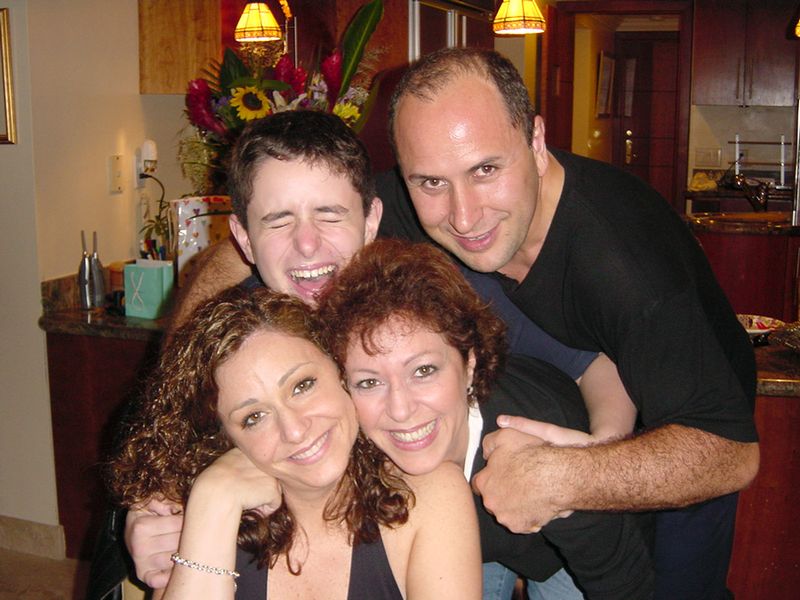 Viaje-Febrero-2004-084web